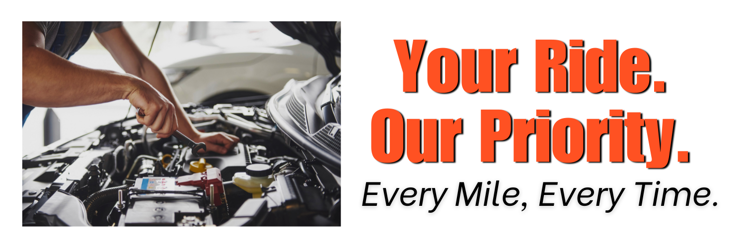 2015 Ford Fiesta at Priority Auto Sales in Houlton, Maine